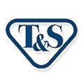 T&S Brass