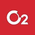 O2 Web