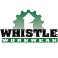 Whistle Workwear