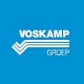 Voskamp Group