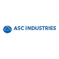 ASC Industries