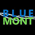 Bluemont Technology & Research