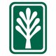 BancorpSouth