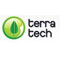 Terra Tech