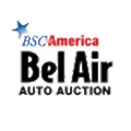 BSC America