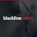Blackline Safety