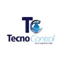 Tecno Control