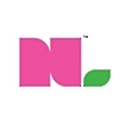 NewLeaf Symbiotics