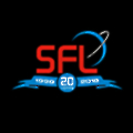Space Flight Laboratory