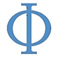 Kraus & Naimer USA