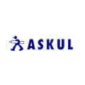 ASKUL