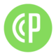 Placemeter