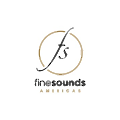 Fine Sounds Americas