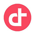 Devoteam Belgium