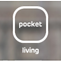 Pocket Living