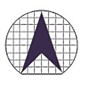 ASIX Electronics