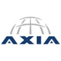 AXIA Ventures Group
