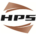 Hammond Power Solutions