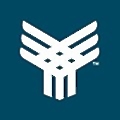 TriEagle Energy