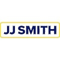 JJ Smith