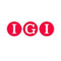 Infrastructure Group