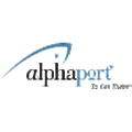 Alphaport