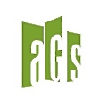 Adelphia Graphic Systems