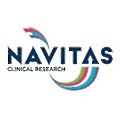 Navitas Clinical Research