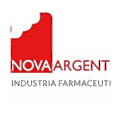 Nova Argentia