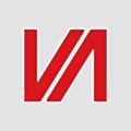 VON ARDENNE
