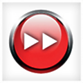 Ennovations Techserv