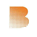 Birk Manufacturing