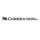Chimera Investment Corporation