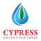 Cypress Pipeline and Process Services