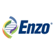 Enzo Biochem