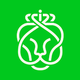 Etablissements Delhaize Freres