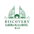 Discovery Kartika Plaza Hotel