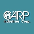 Carp Industries