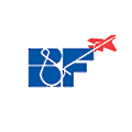 B&F Machine