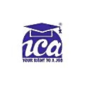 ICA Edu Skills