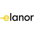 Elanor