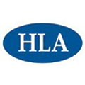 Harlan Lee & Associates