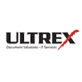 Ultrex Business Products
