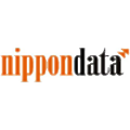 Nippon Data