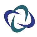 GCM