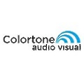 Colortone Audio Visual