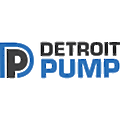 Detroit Pump