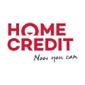 Home Credit India