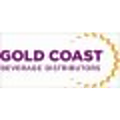 Gold Coast Beverage