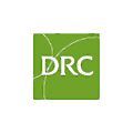 Decision Research Corporation